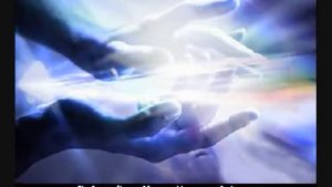 ozzy osbourne - dreamer