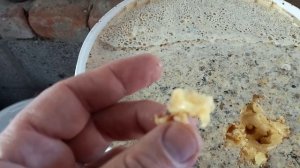 мед мечта или гнездовой мед