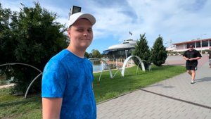 Сочи Парк Отель сентябрь 2024 🌴 Отпуск заканчивается, скоро домой! Вечерняя Анимация на площади 😍
