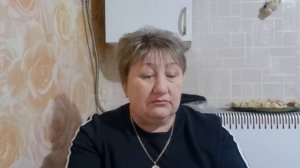 Вкуснейший холодец  и макароны по флотски .Готовим!