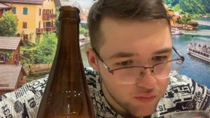 Обзор на кумыс