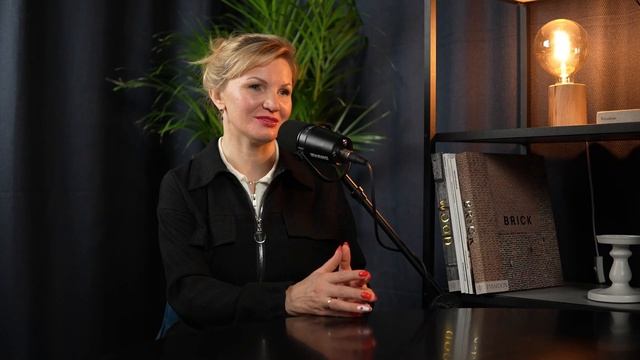 Как пережить развод, разбор участника без сценария смотреть онлайн