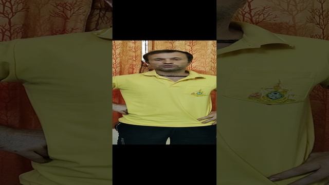 Александр актер