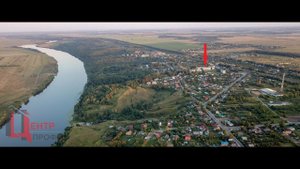 2 кв. Фруктовая, Луховицкий район