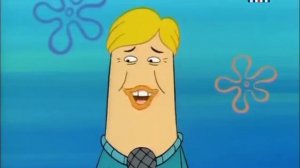 Губка Боб - Дом мечты 6/6