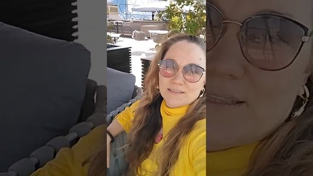 Подготовка к форуму БРИКС - А из нашего окна, площадь Красная видна- Глобальная волна