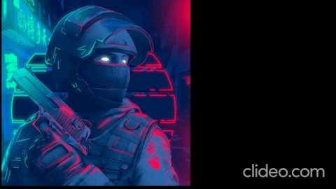 топ 5 популярных игр