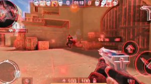 Давай будем трахаться🥰