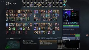 Dota  2 12x12