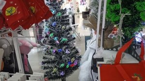 Поехали в ресторан.Поздравили дочку с днём рождения 🌹🌹🌹