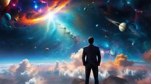 ТОНИ РОББИНС. Вдохновение на постановку целей и управление своей жизнью. Умные мысли