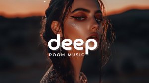 HilalDeep — Black Flag, Exclusive ➜ https://vk.com/deep_room_music