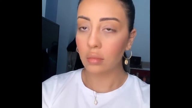 The huda beauty Mercury retrograde eyeshadow palette смотреть онлайн