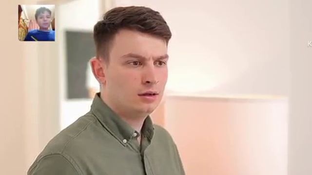 Реакция на OneTwo-3. Выпуск 4 - Короче говоря: Я не пунктуальный