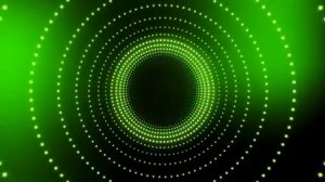 ГИПНОЗ СОН. ГИПНОТИЧЕСКАЯ ИНДУКЦИЯ для ЗАСЫПАНИЯ