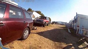 Мелколесье, степь и дали. Сергей Есенин. Избранные произведения (63). Болгария-2023 (296).