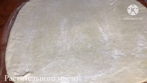 Булочки СИННАБОН,тающие во рту! САМЫЙ НЕЖНЫЕ Синнабоны с маком! Cinnamon Rolls!Лучший рецепт.
