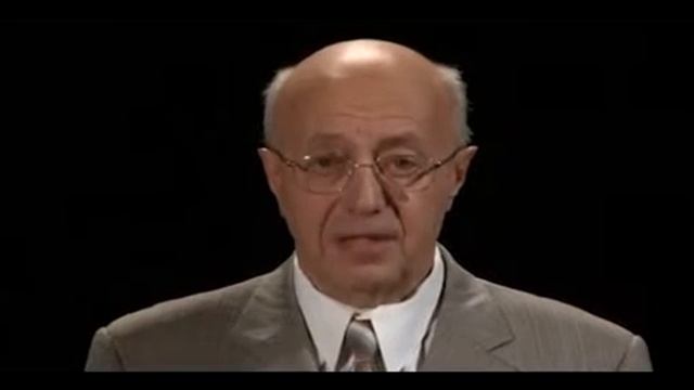 Бациллы удальцовщины, касьяновщены, каспаровщены... смотреть онлайн