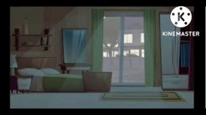 бесячие типы гача гача туберов #1