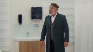 Yeni Gelin 28. Bölüm - Zehirlendiniz mi?