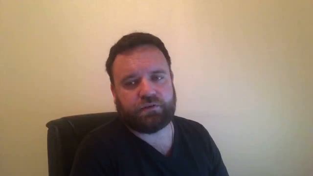 ☣ Traded A Demon for a Mustang... huh?!!! смотреть онлайн