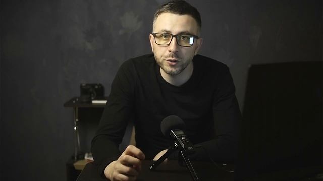 Проекция, виды проекции. Как она проявляется в нашей жизни.