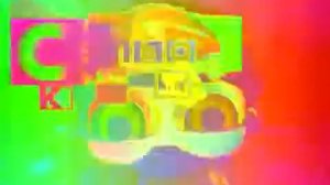 Preview 2 Original Klasky Csupo Effects (Sponsored by Preview 2 Effects) Squared