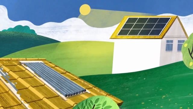 Я пізнаю світ (урок 180 тиждень 20) 3 клас "Інтелект України"