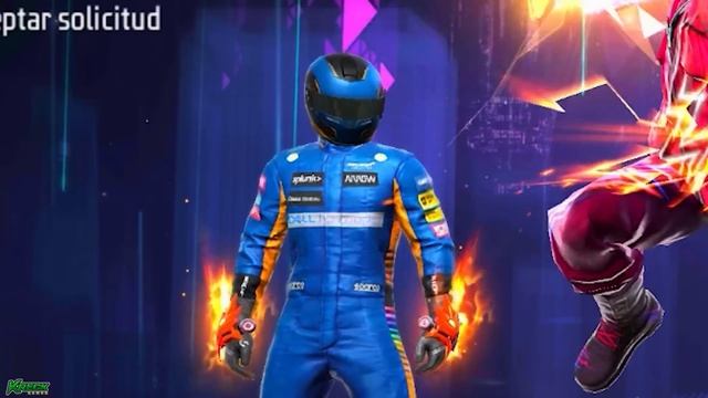 ENTRO A ESCUADRAS DEL MUNDO CON EL CRIMINAL NEON😱 ASI REACCIONAN смотреть онлайн