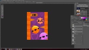 ОБНОВЛЯЮ ИГРУ ЗА 48 ЧАСОВ || Unity 2D Создание Игр На Андроид(maxter)