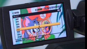 Sony PXW-Z150 от NATRAJ. Возможности и настройки. FilmKms