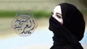 Дусет доштаму дорам👌