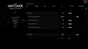 Ryzen 5 7600X3D vs Ryzen 7 9700X - Test in 10 Games