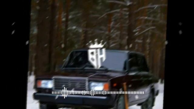 У МЕНЯ ЖИГУЛИ СИГНАЛ ИТАЛЙАНСКИ#remix ....𝐁𝐀𝐒𝐒 𝐒𝐎𝐔𝐍𝐃 𝐛𝐲 𝐁𝐀𝐒𝐒 𝐇𝐀𝐃𝐑𝐔𝐓#bassboosted #bassmusic #music