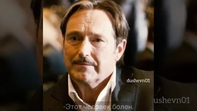 - Человечность — это очень редкое качество в настоящее время.❤️ если тронуло.