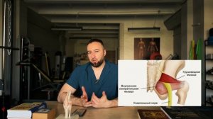 ЛЮМБОИШИАЛГИЯ в простонародье боль в ягодице из-за ущемления корешков СЕДАЛИЩНОГО НЕРВА