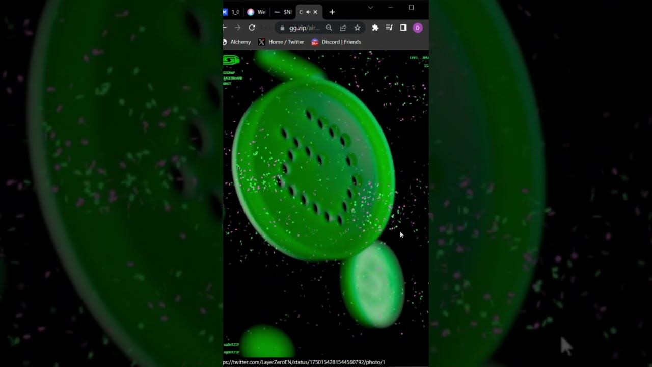 GG топ игра на Solana  #криптовалюта #airdrop #биткоин #тестнет #bitcoin #биткоин #дроп #заработок