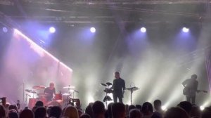 Дельфин - Здесь только ты и я (ПРЕМЬЕРА)(RoofPlace 18.08.2022)