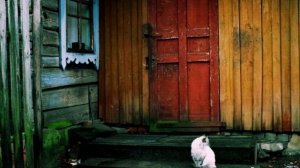 Интерактивная программа «Секреты, тайны и загадки русской избы»