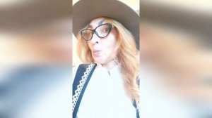 Упражнение зарядка для язычка. Развитие речи. Улучшение дикции.