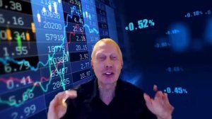 Как заработать токены NFT / Обучение Galaxy Platform