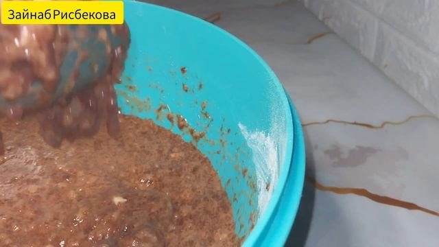 Бауырдан котлет.      Сүтсіз,жұмыртқасыз котлет.(Қазақша рецепт).