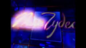 Эволюция Заставок Поле Чудес. The Evolution Of Screensavers ls A Field Of Wonders.