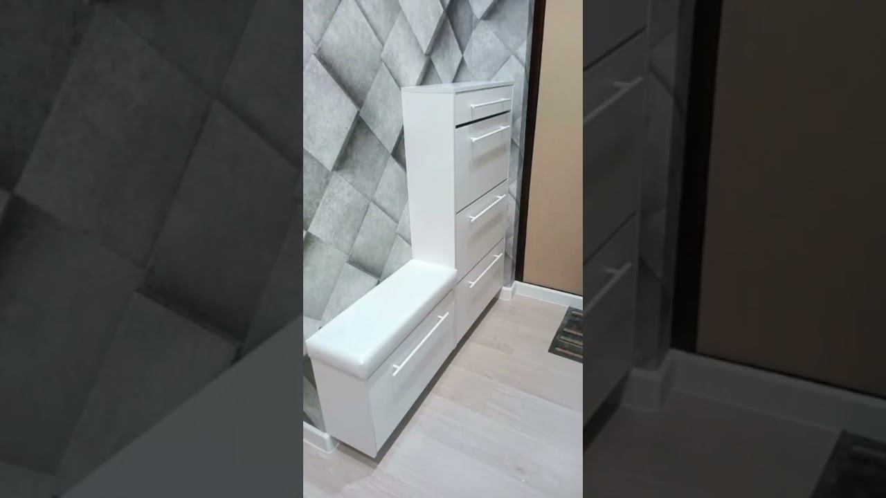 Наши работы