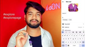 How I Completed 0 To 10K Followers On Insta In Just 15 Days | Instagram Par Views Nahi Aa Raha Hai