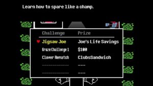 прохожу спамтона нео на пути снежной могилы ч.2