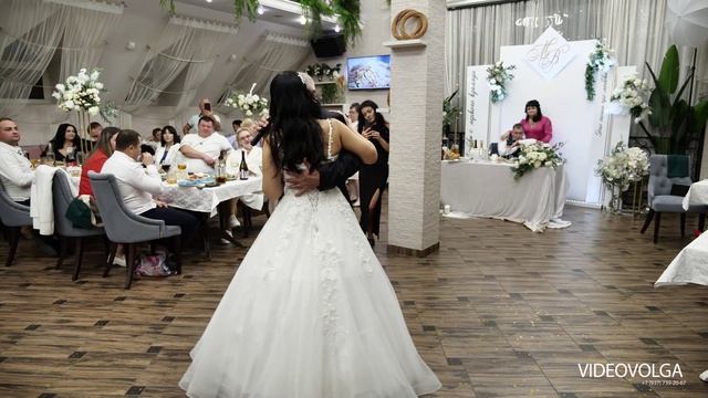 Подарок песня от отца смотреть онлайн