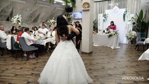 Подарок песня от отца