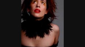 Hide and Seek - Imogen Heap duet Remix