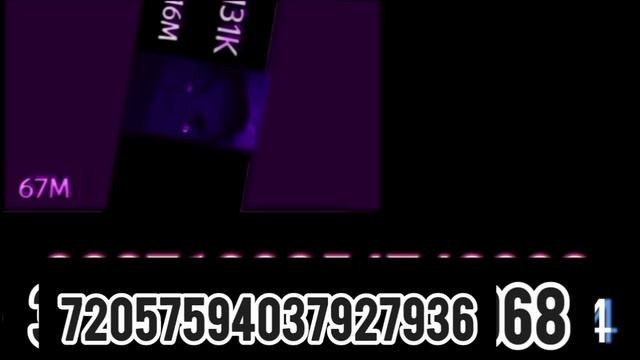 скорость 2048 уровни 51-60